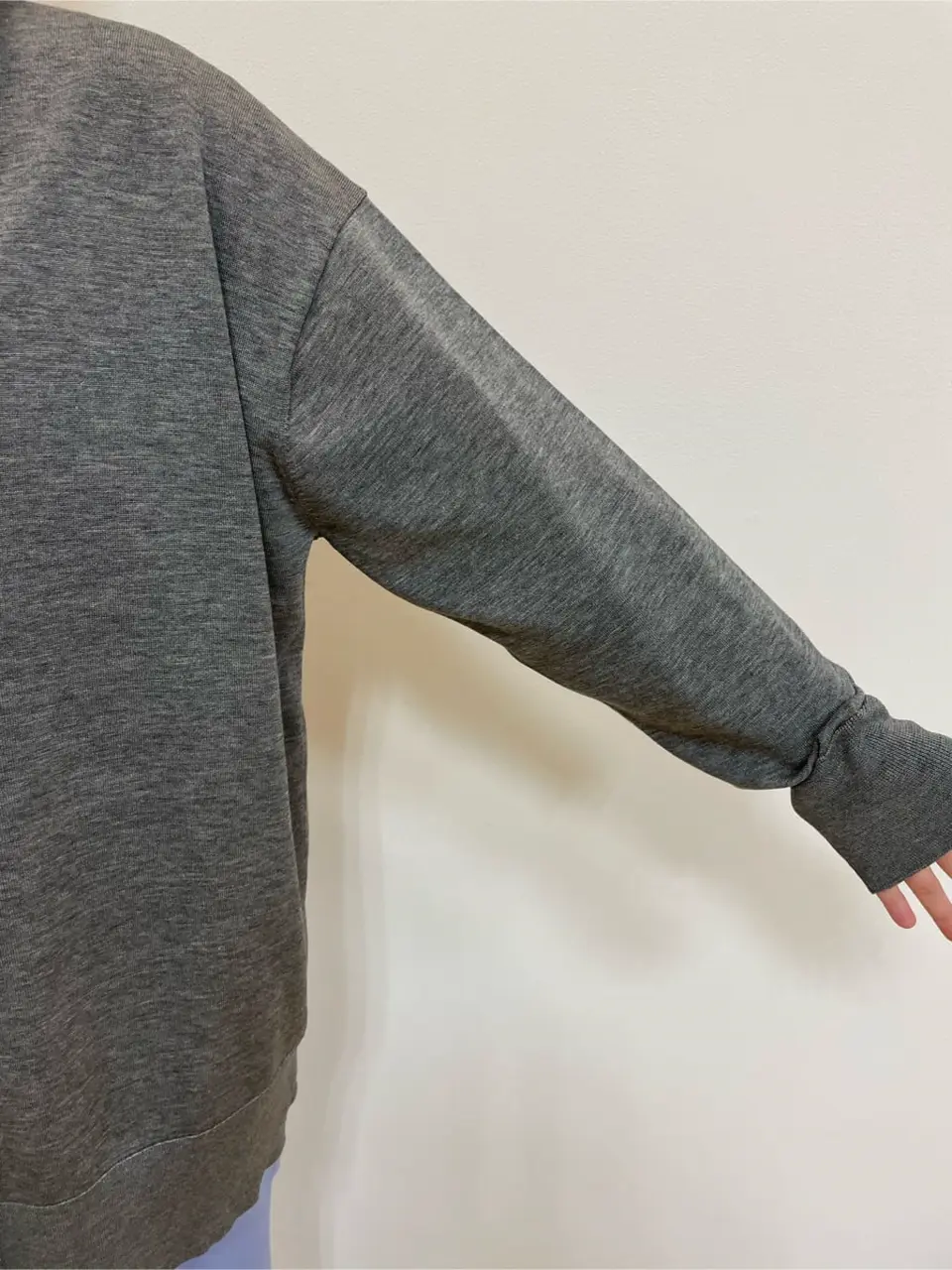 23区 L 露草 コーディネート画像