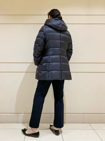 23区 L 山崎 コーディネート画像