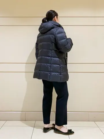 23区 L 山崎 コーディネート画像