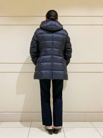 23区 L 山崎 コーディネート画像