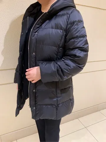 23区 L 山崎 コーディネート画像