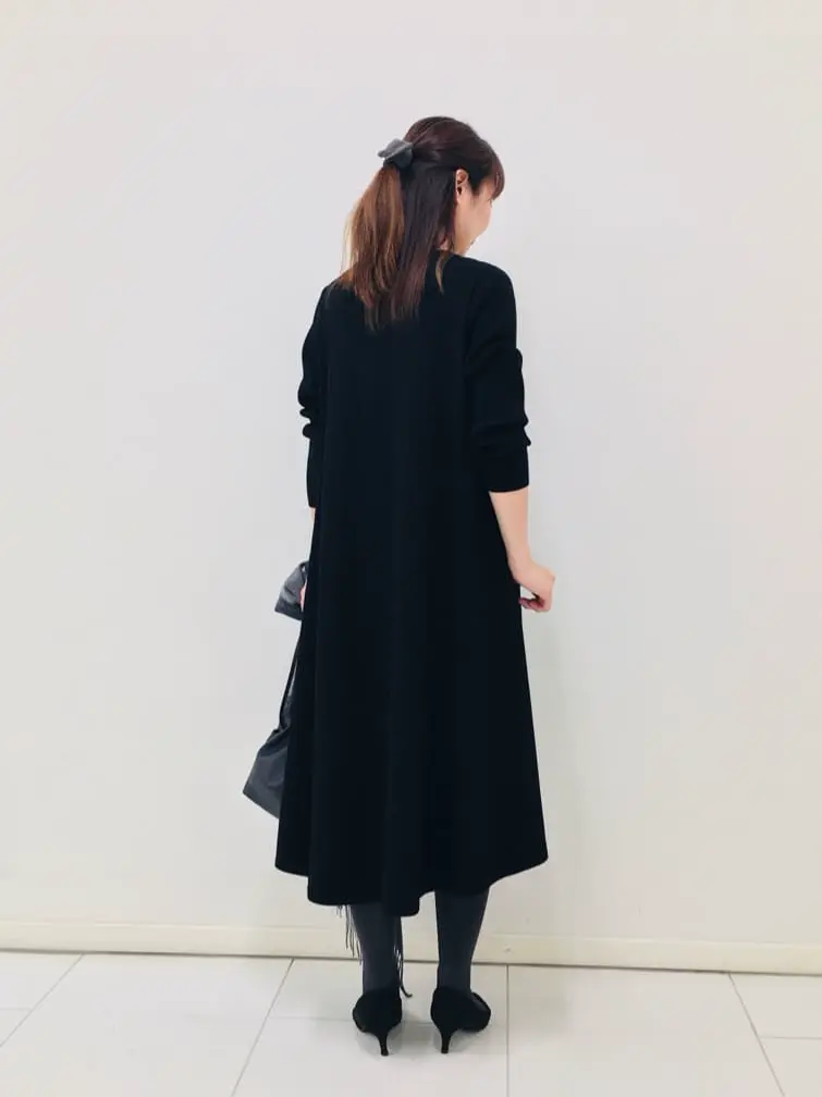 23区 L やの コーディネート画像