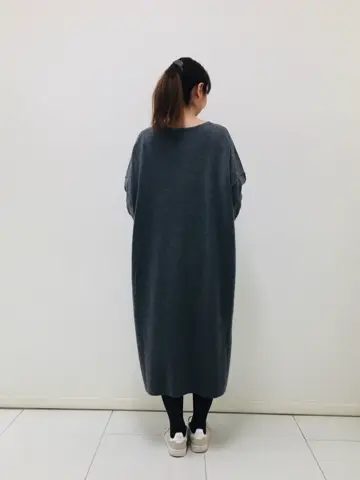 23区 L やの コーディネート画像