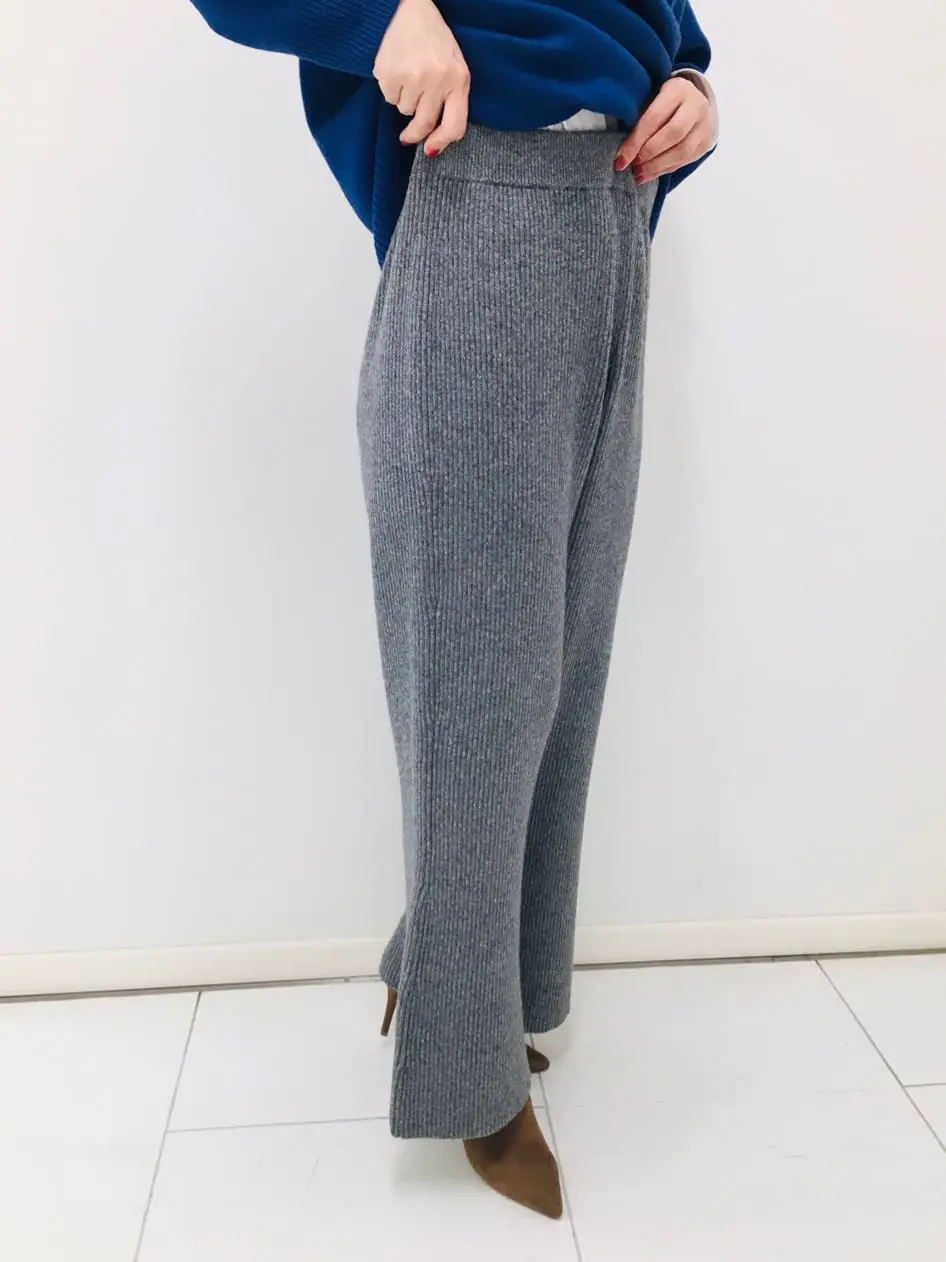 23区 L やの コーディネート画像