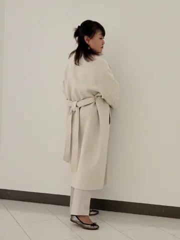 23区 L kazumi コーディネート画像