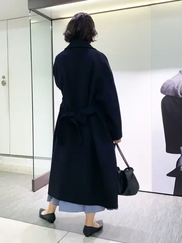 23区 L hiro コーディネート画像