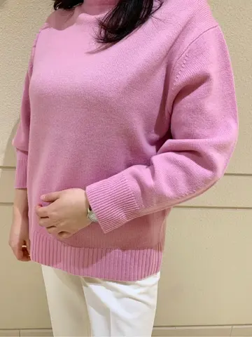 23区 L 山崎 コーディネート画像