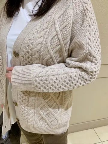 23区 L 山崎 コーディネート画像