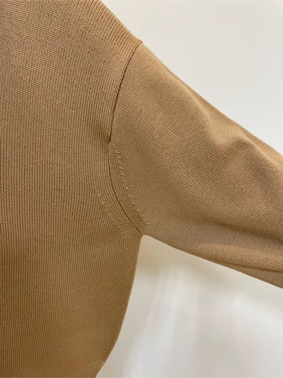 23区 L 露草 コーディネート画像