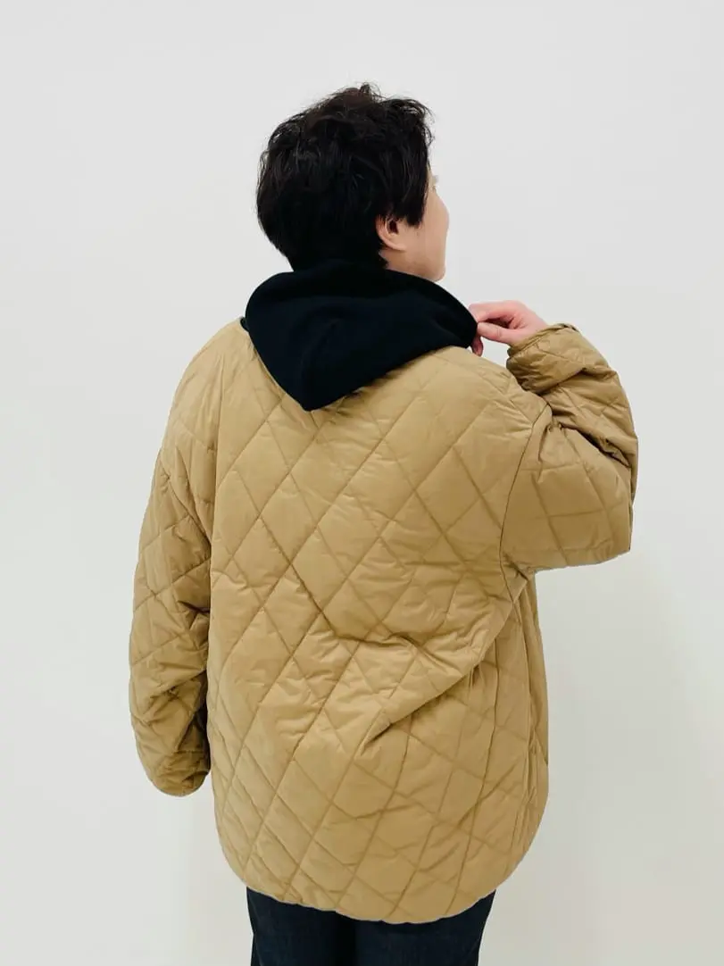 23区 L 佐藤 コーディネート画像