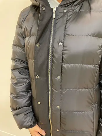 23区 L 露草 コーディネート画像