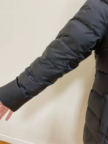 23区 L 露草 コーディネート画像