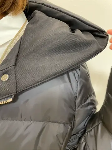 23区 L 露草 コーディネート画像