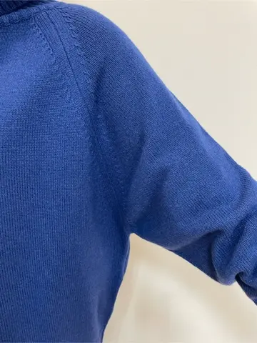 23区 L 露草 コーディネート画像