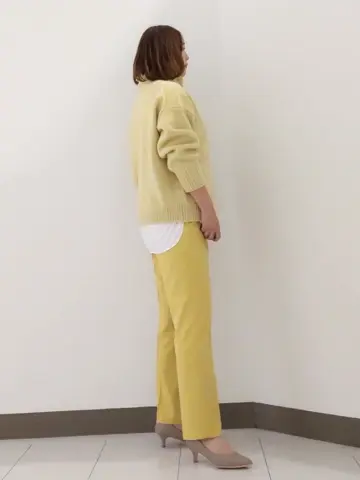 23区 L ナオミ コーディネート画像