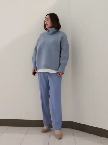 23区 L ナオミ コーディネート画像