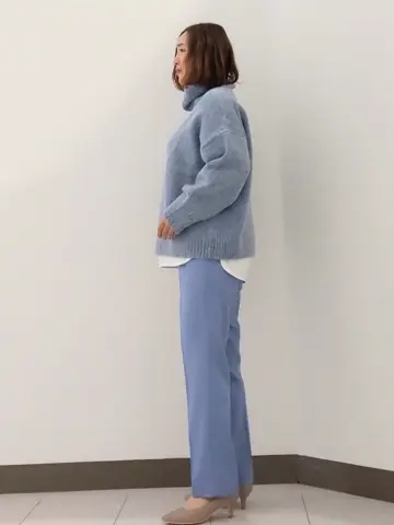 23区 L ナオミ コーディネート画像