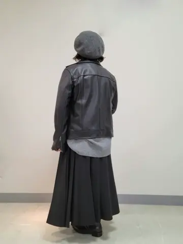 23区 L 塚原 コーディネート画像