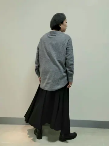 23区 L 塚原 コーディネート画像