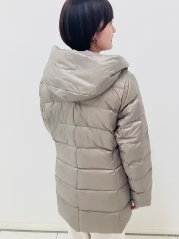 23区 L 蔦谷 コーディネート画像