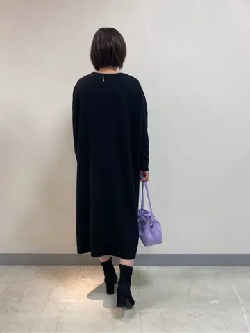 23区 L 石河 コーディネート画像