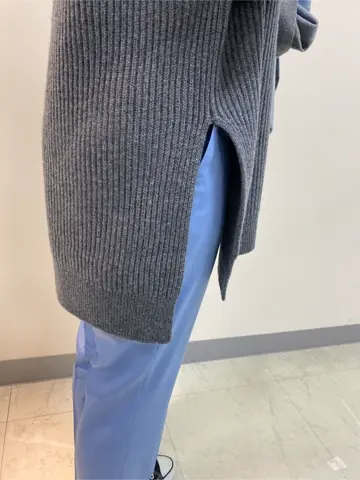 23区 L 石河 コーディネート画像