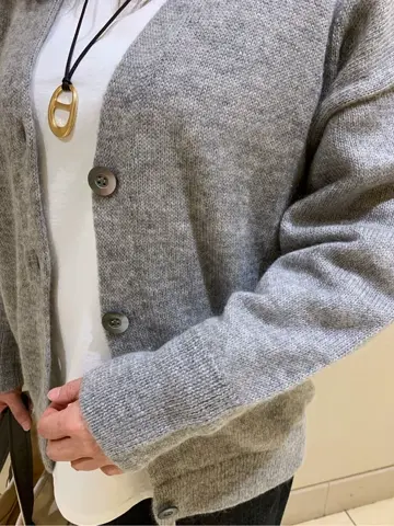 23区 L 山崎 コーディネート画像