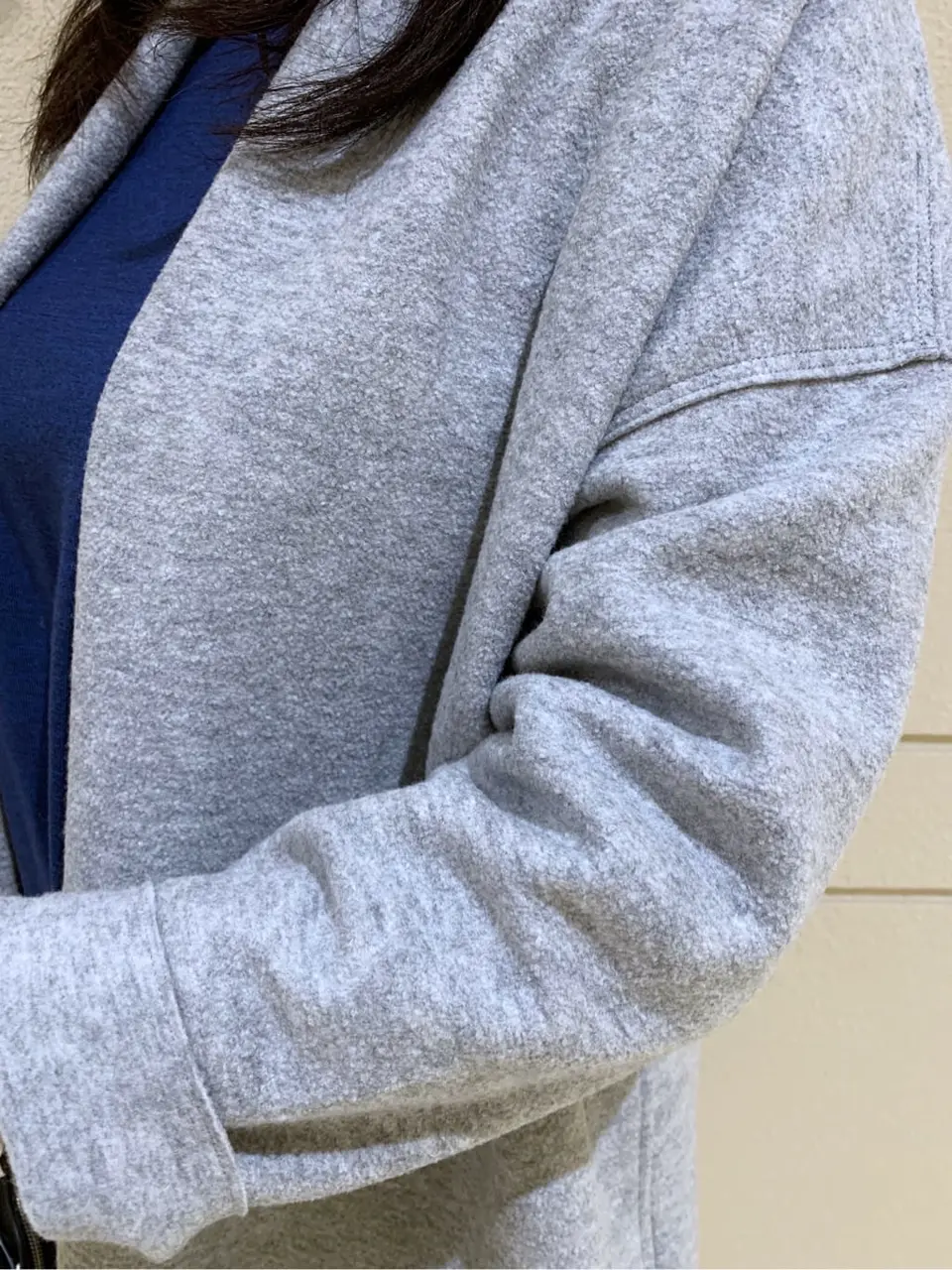 23区 L 山崎 コーディネート画像