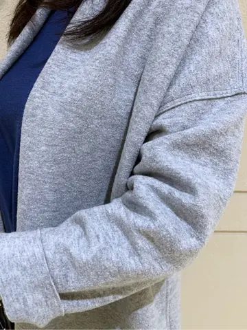 23区 L 山崎 コーディネート画像