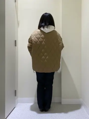 23区 L 杉山 コーディネート画像