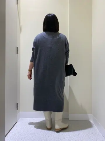 23区 L 杉山 コーディネート画像