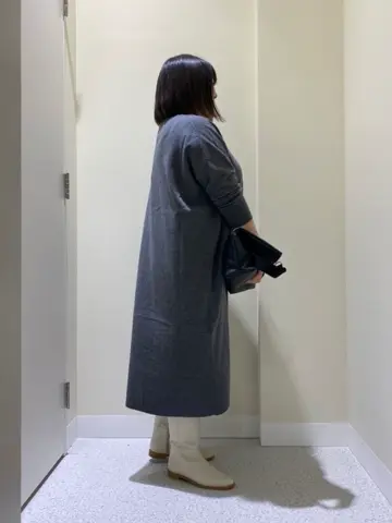 23区 L 杉山 コーディネート画像