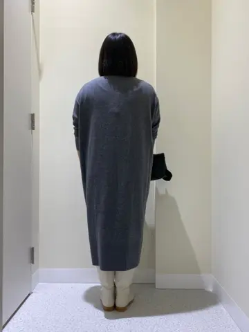 23区 L 杉山 コーディネート画像