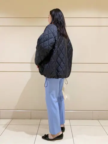 23区 L 山崎 コーディネート画像