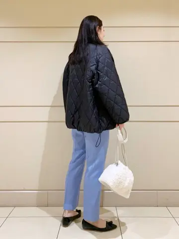 23区 L 山崎 コーディネート画像