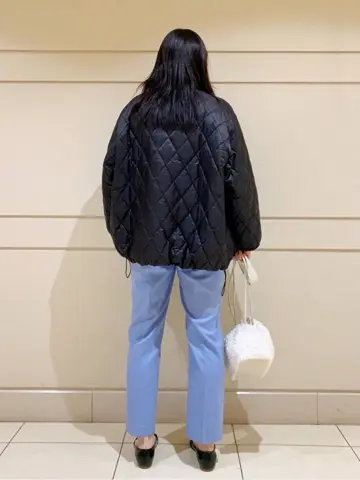 23区 L 山崎 コーディネート画像