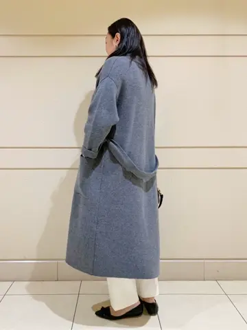 23区 L 山崎 コーディネート画像