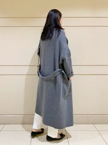 23区 L 山崎 コーディネート画像