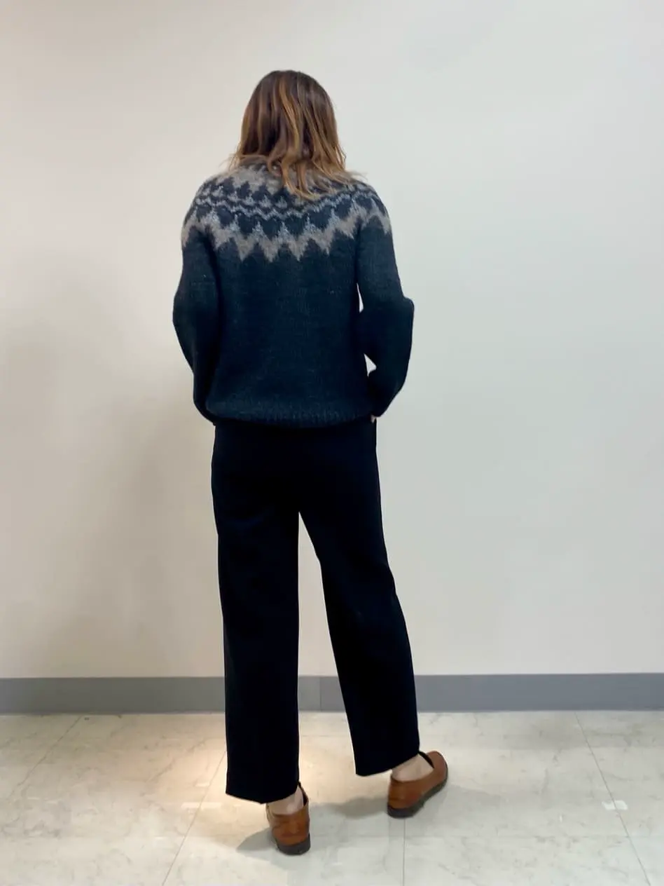 23区 L 鈴木 コーディネート画像