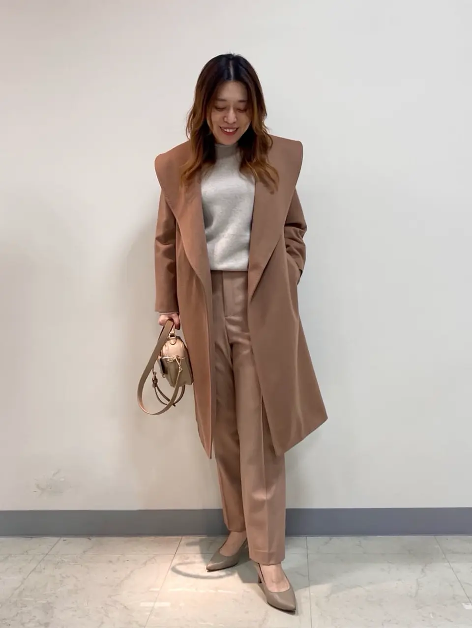  鈴木 コーディネート画像