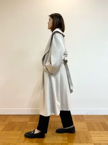 23区 L 露草 コーディネート画像