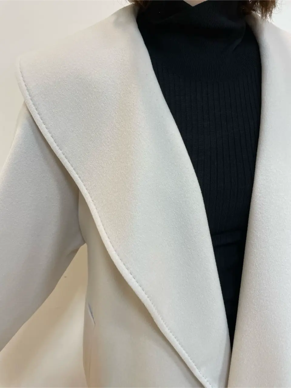 23区 L 露草 コーディネート画像