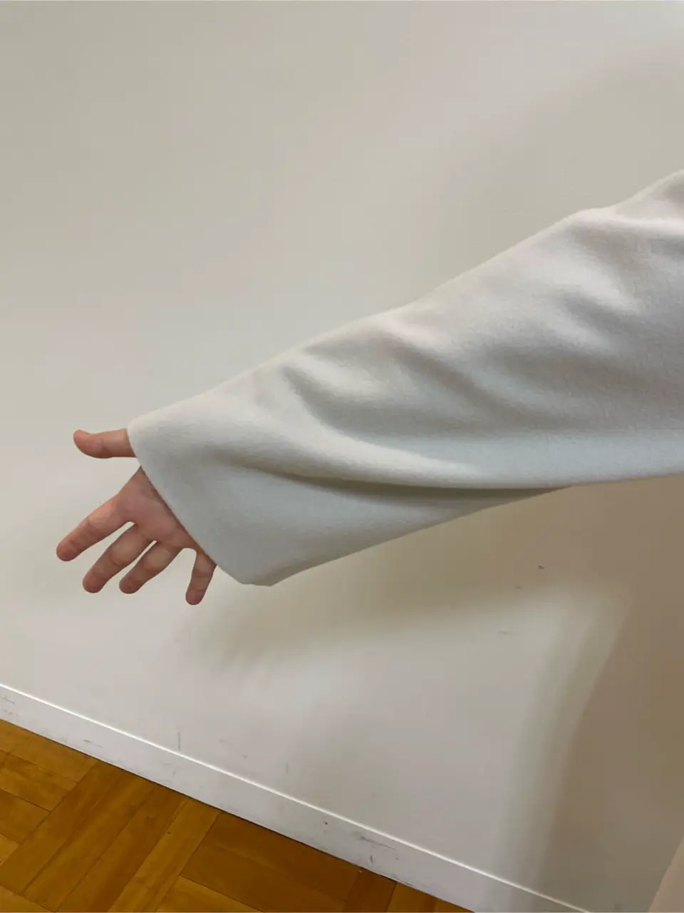 23区 L 露草 コーディネート画像