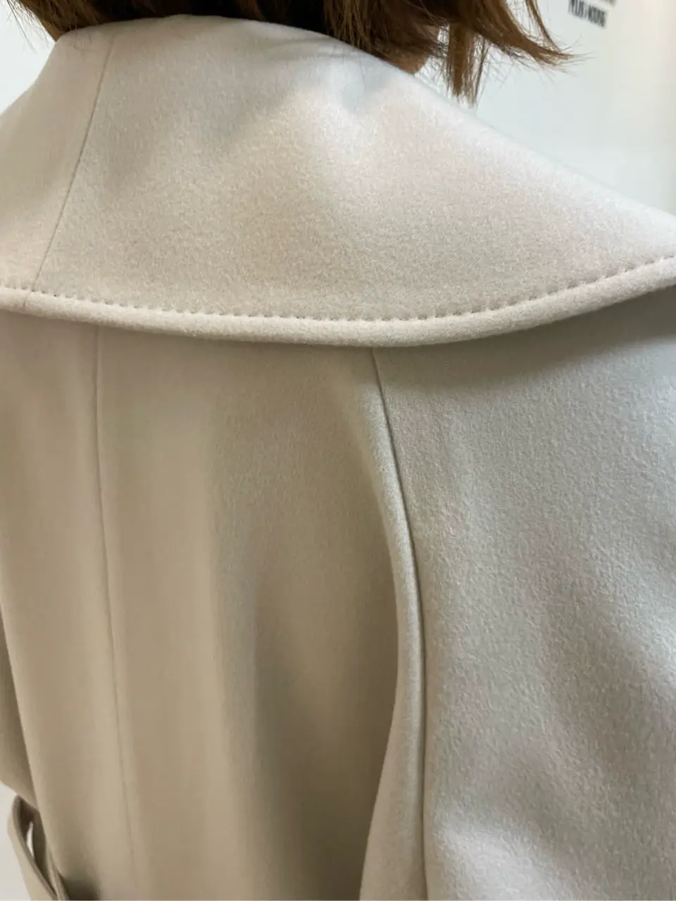 23区 L 露草 コーディネート画像