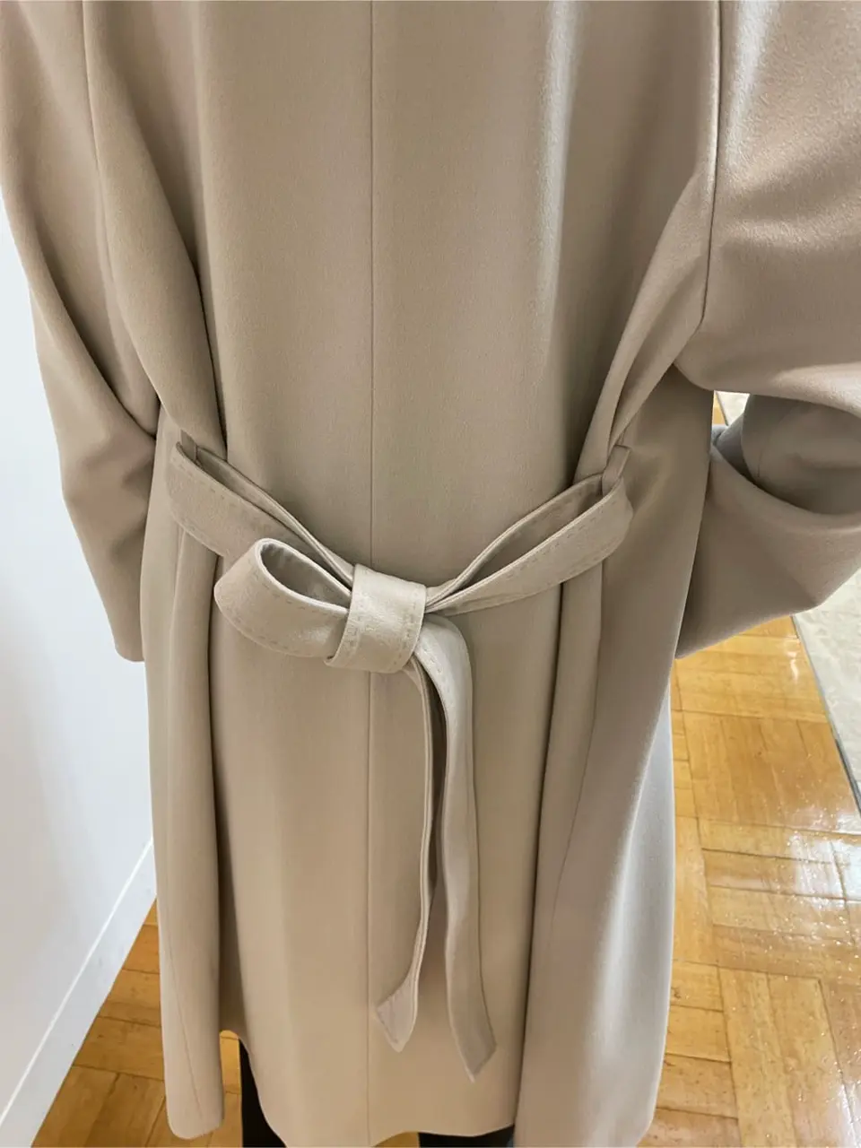 23区 L 露草 コーディネート画像