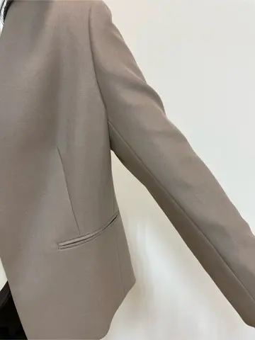 23区 L 露草 コーディネート画像