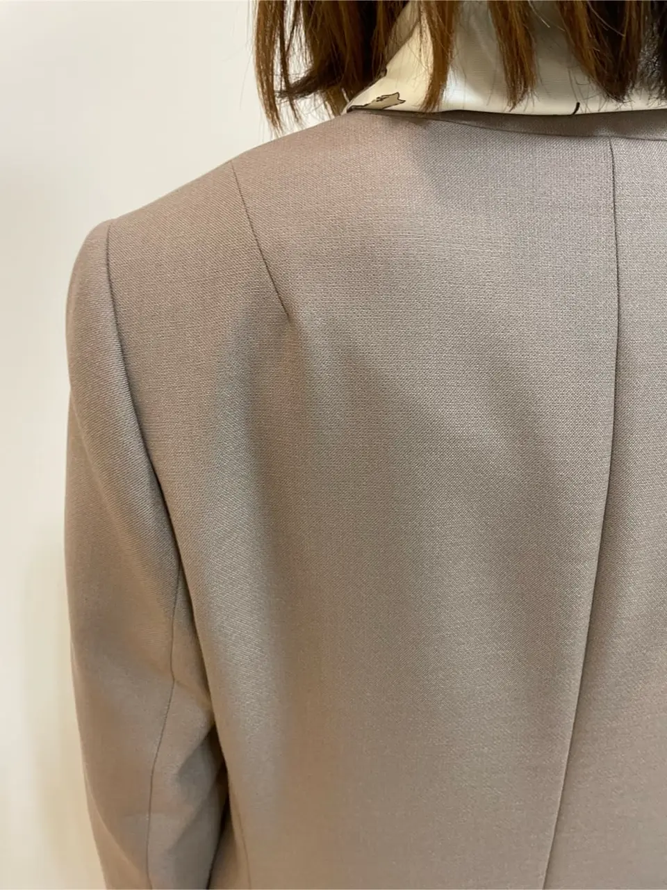 23区 L 露草 コーディネート画像