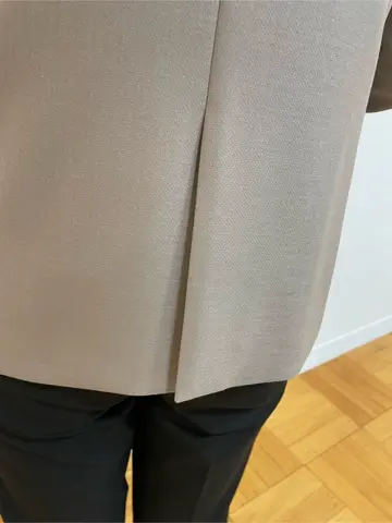 23区 L 露草 コーディネート画像