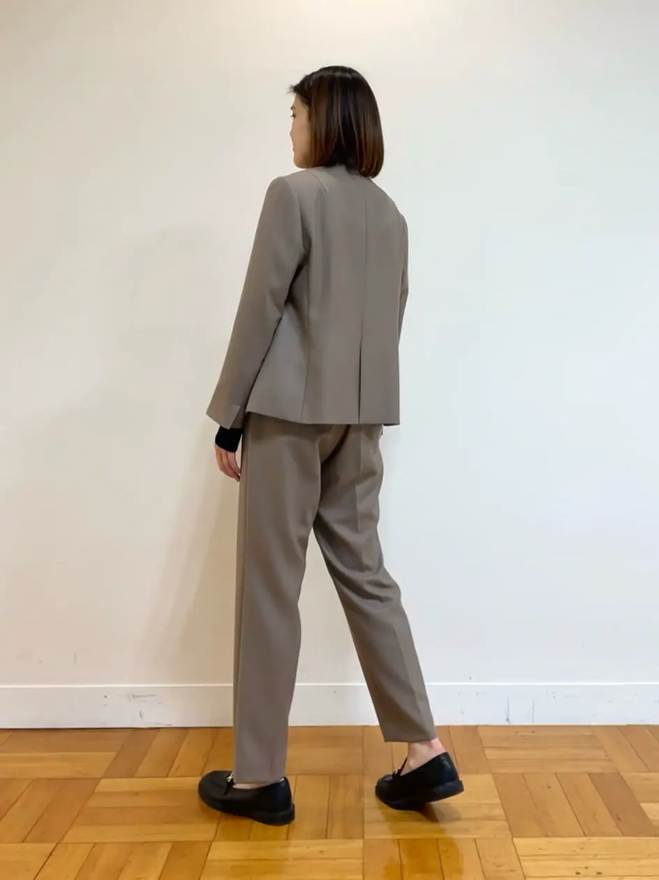 23区 L 露草 コーディネート画像