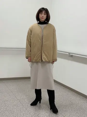 23区 L 水上 コーディネート画像